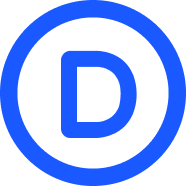 MGC